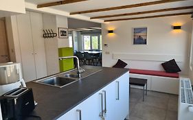Oostduinkerke Apartments 2